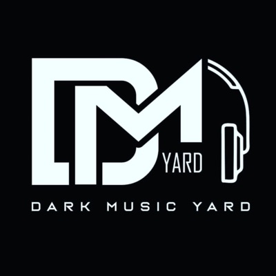 The Girl is Mine (feat. Mr. Billion) - Single