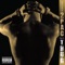 Dear Mama (feat. Anthony Hamilton) - 2Pac lyrics