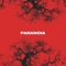 PARANOIA - KANGDANIEL lyrics