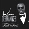 U Got Mail (feat. Jbeatz) - Kenny Desmangles lyrics