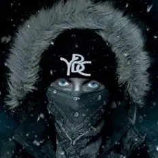 Listen to Tonik Slam, watch music videos, read bio, see tour dates & more!