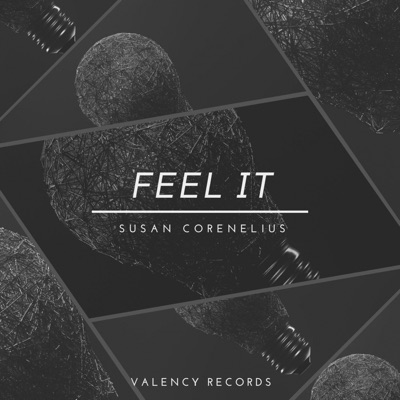 Feel It - Single
