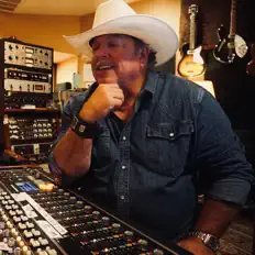 收听 Jim Waneka、观看音乐视频、阅读小传、查看巡演日期等 ！