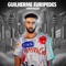 Shinobi (feat. Gigante no Mic) - Guilherme Euripedes lyrics