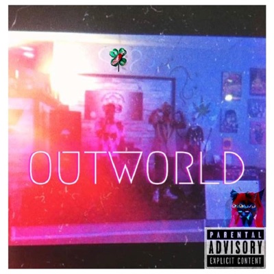 Outworld