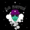 La Depre - Zylox lyrics