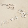 For You - Single