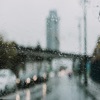 Rainy (Cover) - Single
