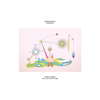 Miniatures de auto rhythm - Domenique Dumont