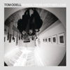 Tom Odell - Another Love kunstwerk