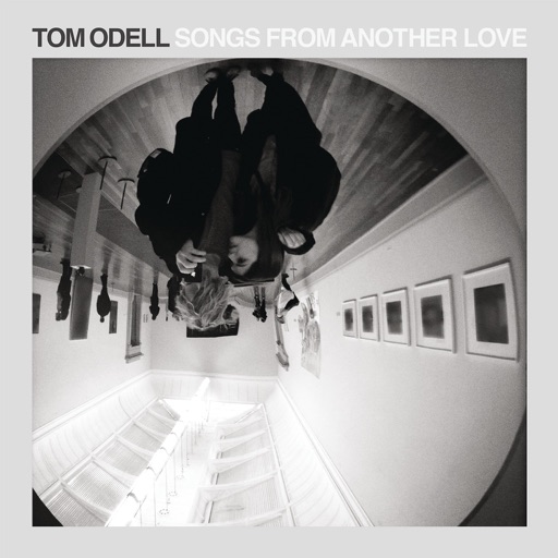 Album artwork