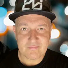 Listen to Pulsedriver, watch music videos, read bio, see tour dates & more!