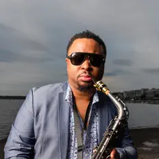Ascolta Marcus H. Mitchell, guarda video musicali, leggi la biografia, vedi le date del tour & altro!