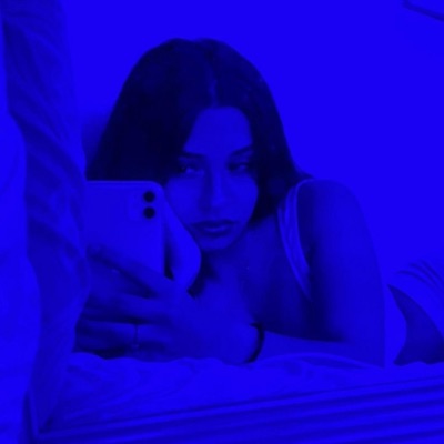 For the Night (feat. Golden Bari) - Single