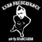 To Have and to Have Not - Lars Frederiksen and the Bastards lyrics