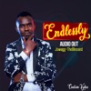 Endlessly - Single