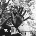 No