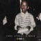 So Real (feat. OTF MK) - YSW Flaco lyrics
