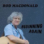 Rod MacDonald - Genius