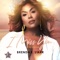 I Miss You (Gomi Dance Mix) - Brenda K. Starr lyrics