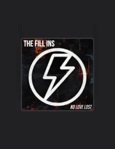 Listen to The Fill Ins, watch music videos, read bio, see tour dates & more!