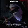 Rekordzeit - Single