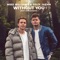 Without You (feat. Jordan Shaw) - Single