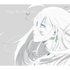 Sing My Pleasure - EP - Vivy (Vo.Kairi Yagi)