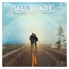 All Shade - Single