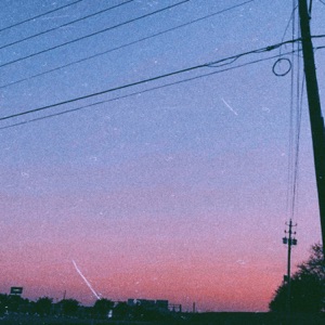 This Is Bs. - Single