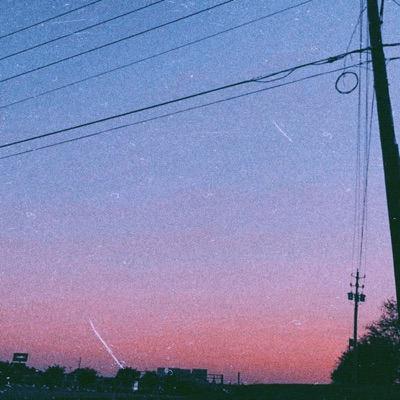 This Is Bs. - Single