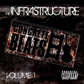 Bizness (feat. Radamez, Hollyhood & Ghostgame) Seany D