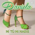 Ni Tú Ni Nadie