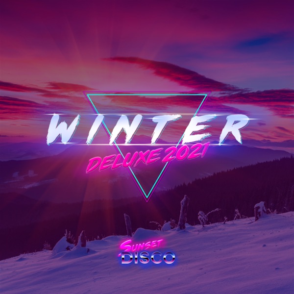Winter Deluxe 2021