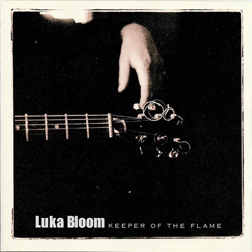 Album artwork