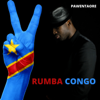 Rumba Congolese Fast - Pawentaore