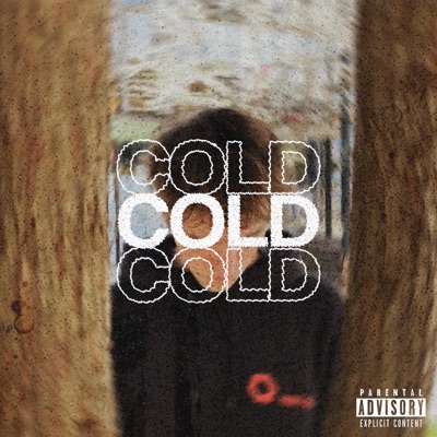 Cold EP