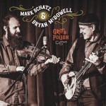 Mark Schatz & Bryan McDowell - The Girl I Love Don't Pay Me No Mind