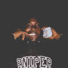 Ouça Lord Gravity, assista a videoclipes, leia a biografia, veja as datas das turnês e mais!