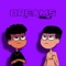 Raffa Moreira - Dg thug & Young P77 lyrics