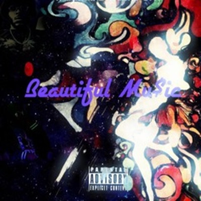 Beautiful Music (feat. Magnolia & a.C. The Ruler) - Single