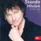 Od Záhora Mutná Voda - Stanislav Hlozek lyrics