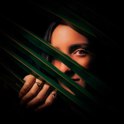 Areias do Tempo - Single