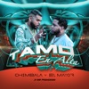 Chimbala - Tamo en Alta
