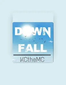 收听 KC the MC、观看音乐视频、阅读小传、查看巡演日期等 ！