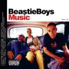 Stream & download Beastie Boys Music