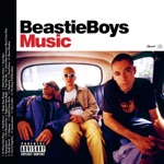 Beastie Boys - Get It Together (feat. Q-Tip)