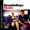 Beastie Boys - (You Gotta ) Fight For Your Right (To Party) | Simona Titania