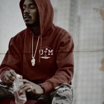 Peezy Flow - Single