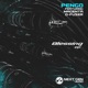 Blessing feat Magenta Dfuser EP